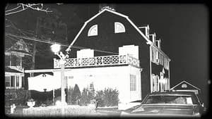 Amityville Horror House