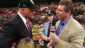 Raw - Apr. 06, 1998