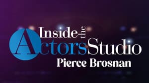 Pierce Brosnan