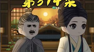 Episode 77