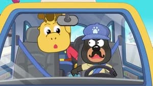 Taxi