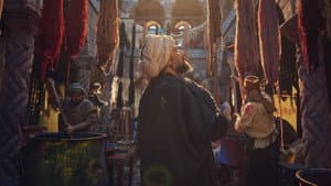 Episode 10