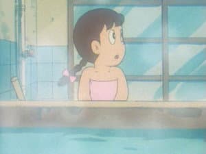 Episode 148