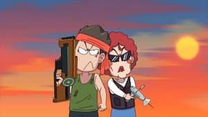 Episode 33