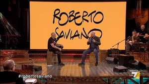 Episode 29