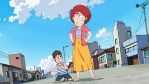 Episode 709