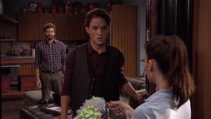 Uncle Gibbs