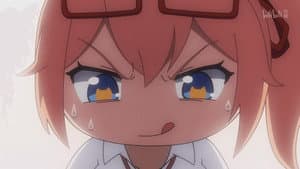 Episode 9