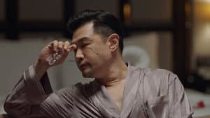 Episode 30