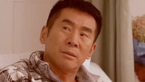 Episode 30