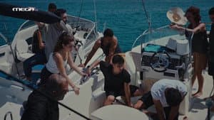 Episode 1