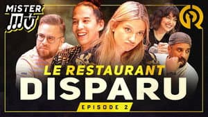 Episode 2