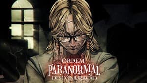 Episode 12