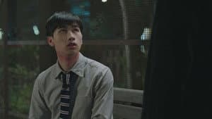 Episode 21