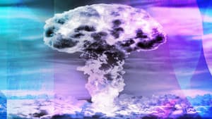 Nuclear test veterans: the search for the truth