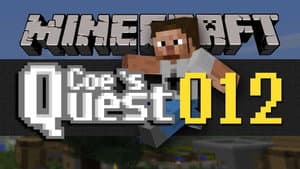 A Quest Fulfilled?