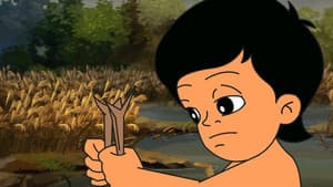 Episode 39