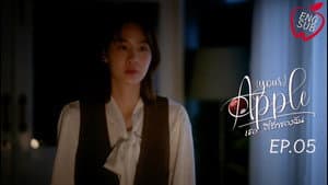 Episode 5