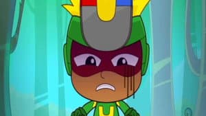 Episode 30