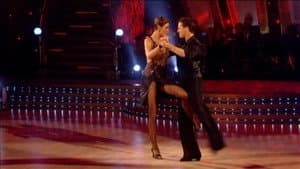 Semi Final