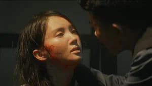 Episode 46