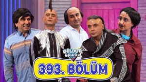 Episode 14
