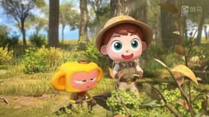 Episode 8