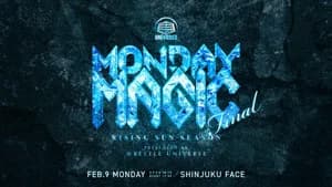 Rising Sun Season ep Final