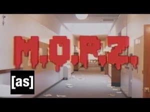 M.O.P.Z.