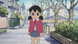 Episode 46