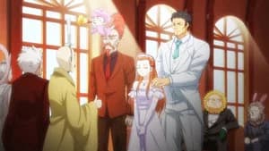 Episode 2