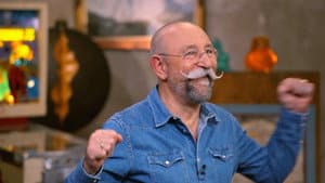 Episode 73