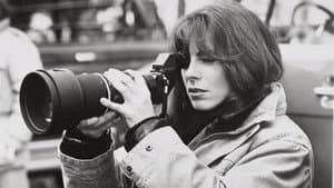Kathryn Bigelow