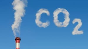 Het CO2-alibi