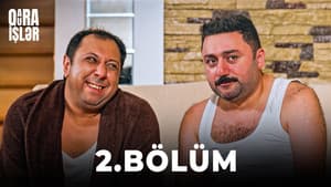 Episode 2