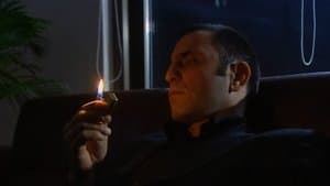 Episode 70