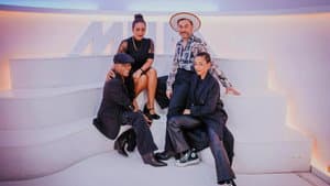 Episode 14