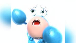 Episode 9