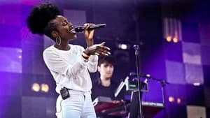 Clean Bandit