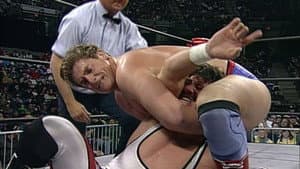 January 8, 1996