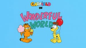 Wonderful World