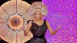 Croydon – The Rusical