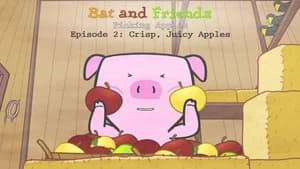 Episode 56