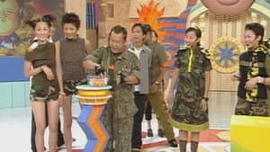 Episode 16