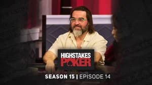 Episode 14