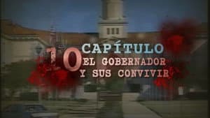 Episode 10