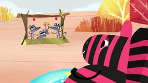 Episode 31