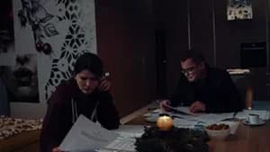 Episode 69