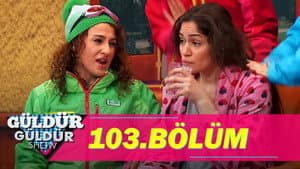 Episode 24