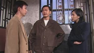 Episode 36
